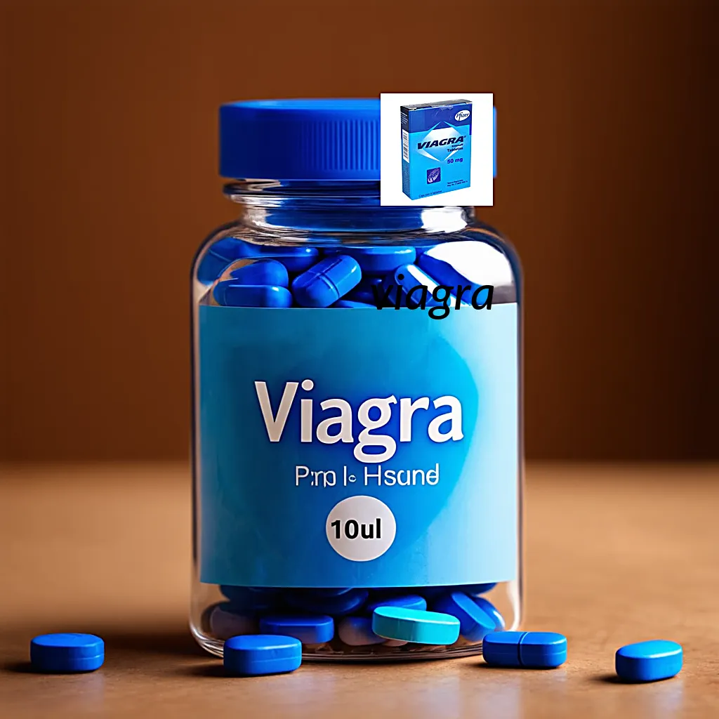 Acheter viagra chez pfizer